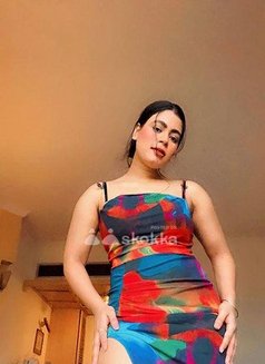 Kamya - puta in Gurgaon Photo 6 of 7