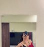 Kamya - Male escort in Lucknow Photo 1 of 1