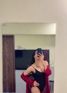 Kamya - Male escort in Lucknow Photo 1 of 1