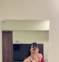 Kamya - Male escort in Lucknow
