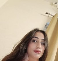 Kamya - Male escort in Lucknow