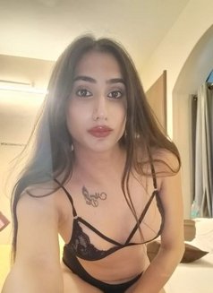 Kamya - Acompañantes masculino in Lucknow Photo 3 of 5