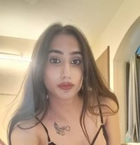 Kamya - Male escort in Lucknow