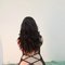 Kan 69 🇹🇭 ladyboy - Masajista in Doha Photo 3 of 6