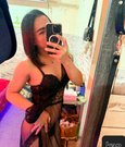 Kan 69 🇹🇭 ladyboy - Masajista in Doha Photo 5 of 6