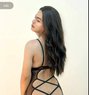 Kan 69 🇹🇭 ladyboy - Masajista in Bangkok Photo 4 of 4