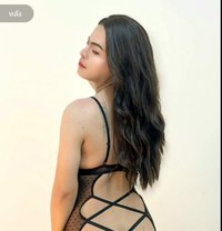 Kan 69 🇹🇭 ladyboy - Masajista in Doha Photo 6 of 6