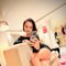 Kan 69 🇹🇭 ladyboy - Masajista in Phuket Photo 2 of 8