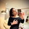 Kan 69 🇹🇭 ladyboy - Masajista in Phuket Photo 3 of 8