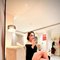 Kan 69 🇹🇭 ladyboy - Masajista in Phuket Photo 4 of 8