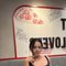 Kan 69 🇹🇭 ladyboy - Masajista in Phuket