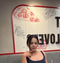 Kan 69 🇹🇭 ladyboy - masseuse in Phuket Photo 5 of 8