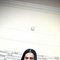 Kan 69 🇹🇭 - Transsexual escort in Doha Photo 1 of 5