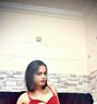 Kan 69 🇹🇭 - Transsexual escort in Doha Photo 2 of 5