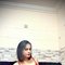 Kan 69 🇹🇭 - Acompañantes transexual in Doha Photo 2 of 5