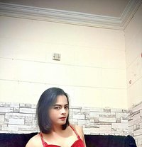 Kan 69 🇹🇭 - Transsexual escort in Doha Photo 2 of 5