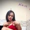 Kan 69 🇹🇭 - Transsexual escort in Doha Photo 3 of 5