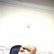 Kan 69 🇹🇭 - Transsexual escort in Doha Photo 4 of 5