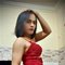Kan 69 🇹🇭 - Acompañantes transexual in Doha Photo 1 of 5