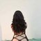 Kan 69 🇹🇭 - Acompañantes transexual in Doha Photo 1 of 5
