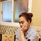 Kan 69 🇹🇭 - Acompañantes transexual in Doha Photo 3 of 5