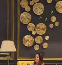 Kan 69 🇹🇭 - Acompañantes transexual in Doha Photo 5 of 5
