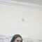 Kan 69 🇹🇭 - Acompañantes transexual in Doha Photo 2 of 5