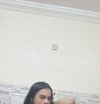 Kan 69 🇹🇭 - Acompañantes transexual in Doha