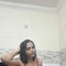 Kan 69 🇹🇭 - Acompañantes transexual in Doha Photo 4 of 5