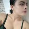 Kan 69 🇹🇭 - Transsexual escort in Doha Photo 4 of 9