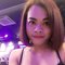 Kan 69 🇹🇭 - Transsexual escort in Doha Photo 4 of 8
