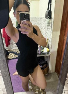 Kan 69 🇹🇭 - Transsexual escort in Doha Photo 9 of 9