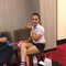 Kan 69 🇹🇭 - Transsexual escort in Doha Photo 2 of 6