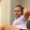 Kan 69 🇹🇭 - Transsexual escort in Doha Photo 3 of 6