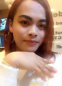 Kan 69 🇹🇭 - Acompañantes transexual in Doha Photo 4 of 6