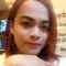 Kan 69 🇹🇭 - Transsexual escort in Doha Photo 4 of 6