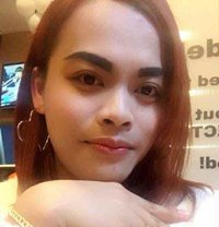 Kan 69 🇹🇭 - Acompañantes transexual in Doha Photo 4 of 6
