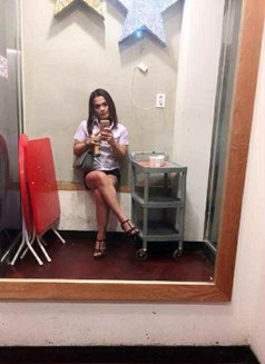 Kan 69 🇹🇭 - Acompañantes transexual in Doha Photo 5 of 6