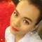 Kan 69 🇹🇭 - Transsexual escort in Doha