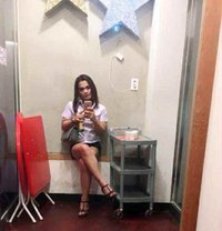 Kan 69 🇹🇭 - masseuse in Doha Photo 4 of 9