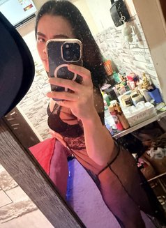 Kan 69 🇹🇭 - masseuse in Doha Photo 2 of 6