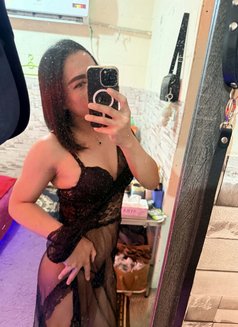 Kan 69 🇹🇭 - masseuse in Doha Photo 4 of 6