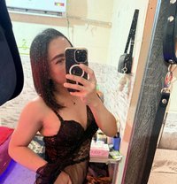 Kan 69 🇹🇭 - Masajista in Doha Photo 4 of 6