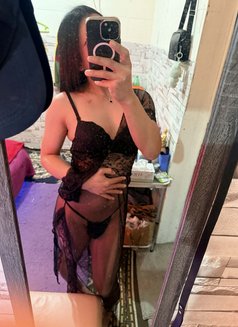 Kan 69 ๐น๐ญ - masseuse in Doha Photo 6 of 7