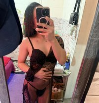 Kan 69 🇹🇭 - masseuse in Doha Photo 6 of 7