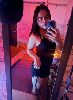 Kan 69 🇹🇭 - masseuse in Doha Photo 1 of 4