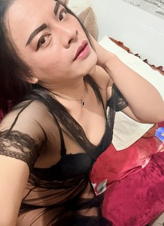Kan 69 🇹🇭 - masseuse in Doha Photo 5 of 7