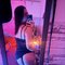 Kan 69 🇹🇭 - masseuse in Doha Photo 2 of 3