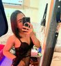 Kan 69 🇹🇭 ladyboy - Masajista in Doha Photo 3 of 6