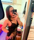 Kan 69 🇹🇭 ladyboy - masseuse in Doha Photo 3 of 6